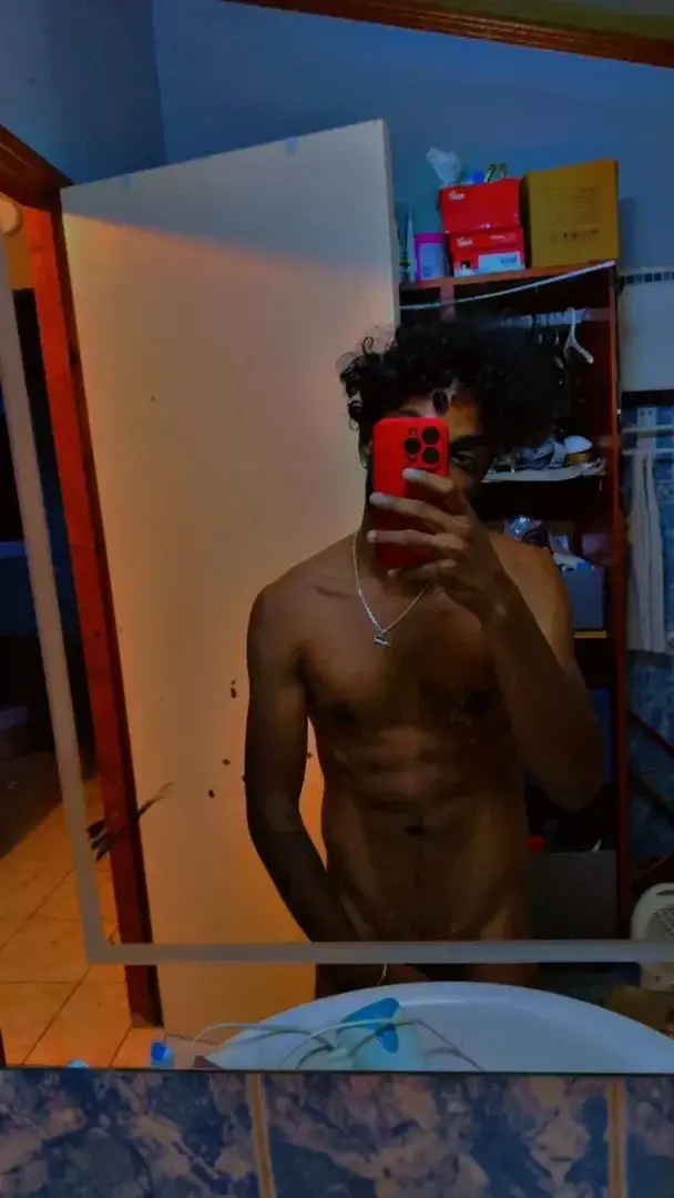 Avatar de Boulbix440