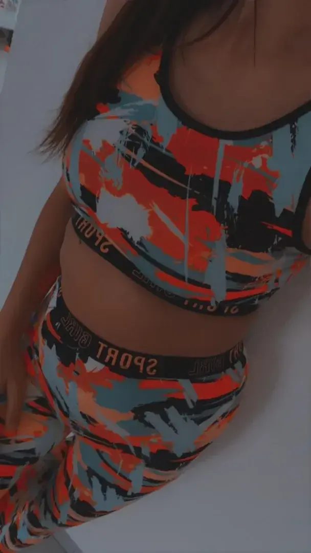 Leak & nude 12 — Lilou0038
