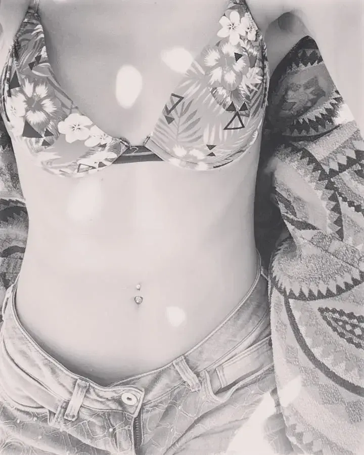 Avatar de Lou23
