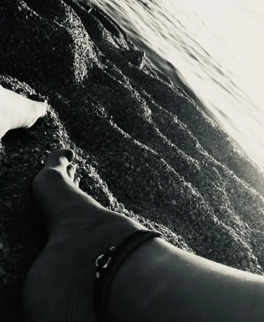 Photo de couverture de Lou23