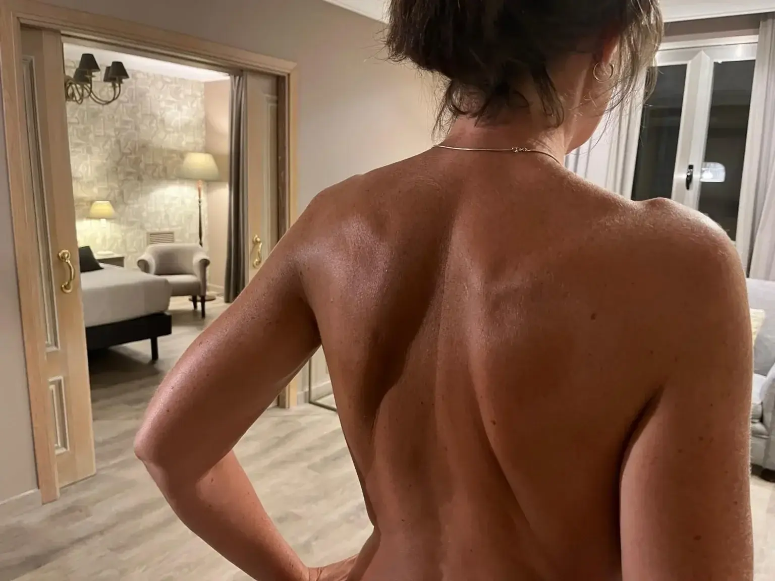 lena_coquine69 - Photo exclusive MYM 3 | French Modèles