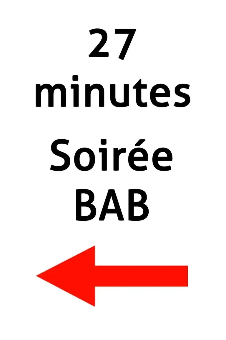 lena_coquine69 - Photo exclusive MYM 8 | French Modèles