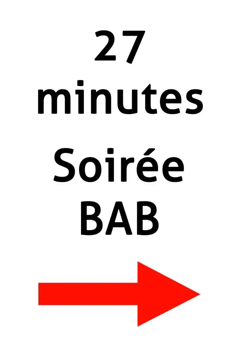 lena_coquine69 - Photo exclusive MYM 9 | French Modèles