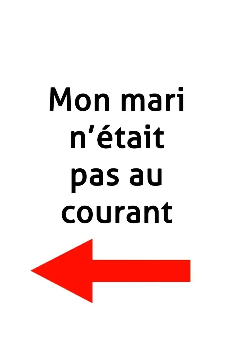 lena_coquine69 - Photo exclusive MYM 13 | French Modèles