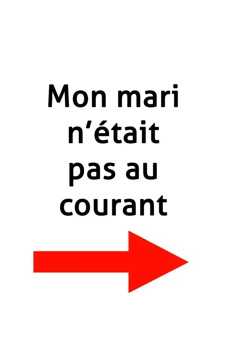 lena_coquine69 - Photo exclusive MYM 14 | French Modèles