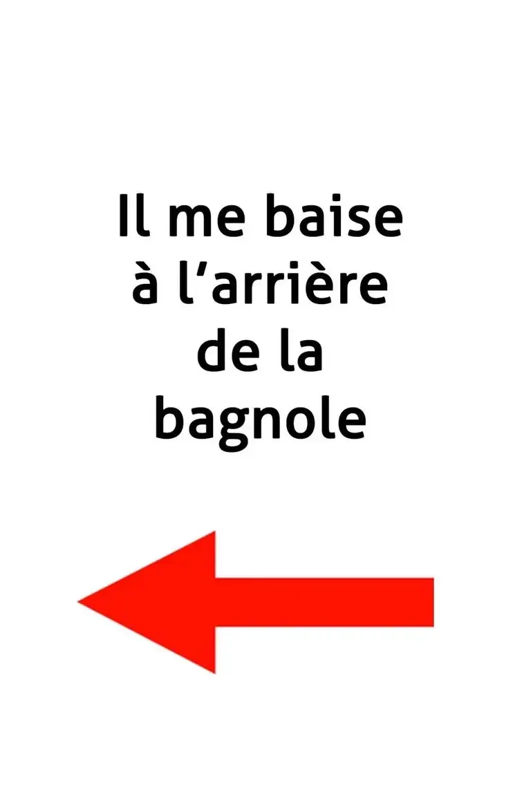 lena_coquine69 - Photo exclusive MYM 15 | French Modèles