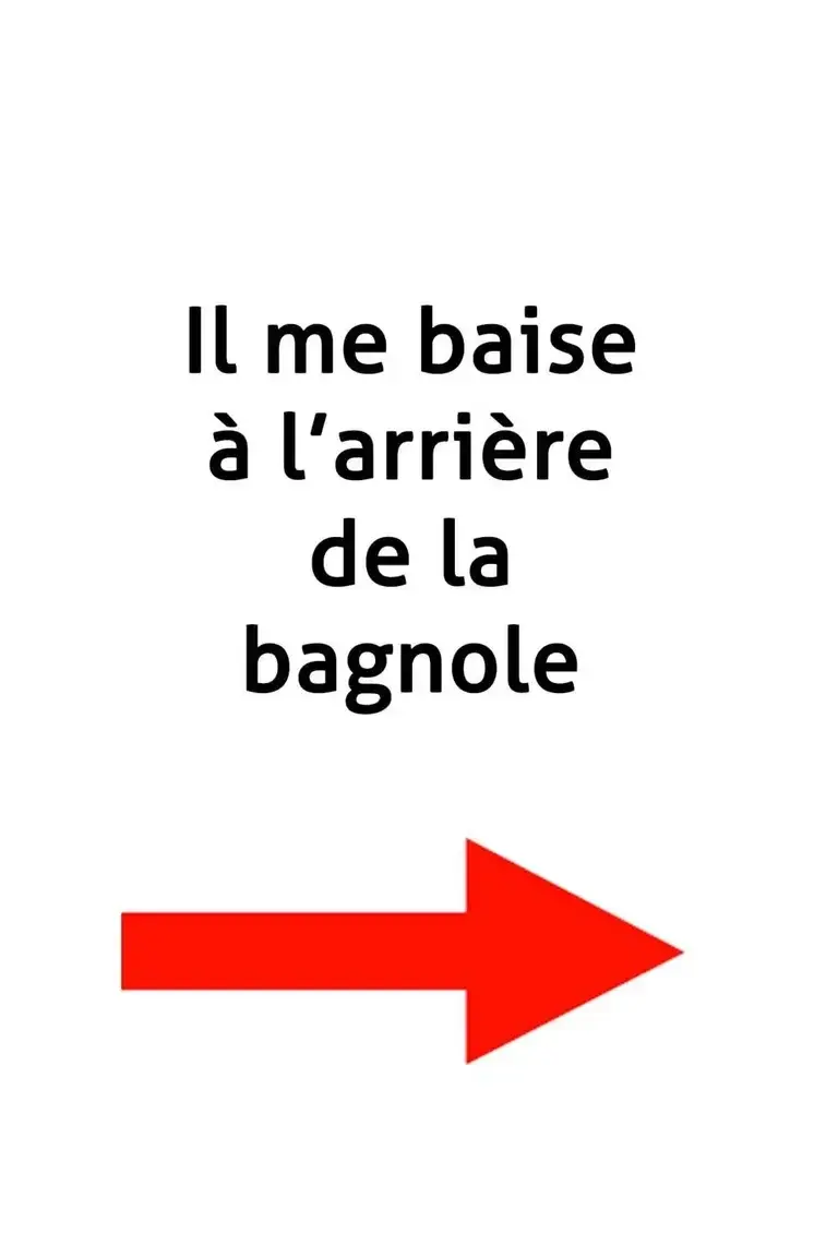 lena_coquine69 - Photo exclusive MYM 16 | French Modèles