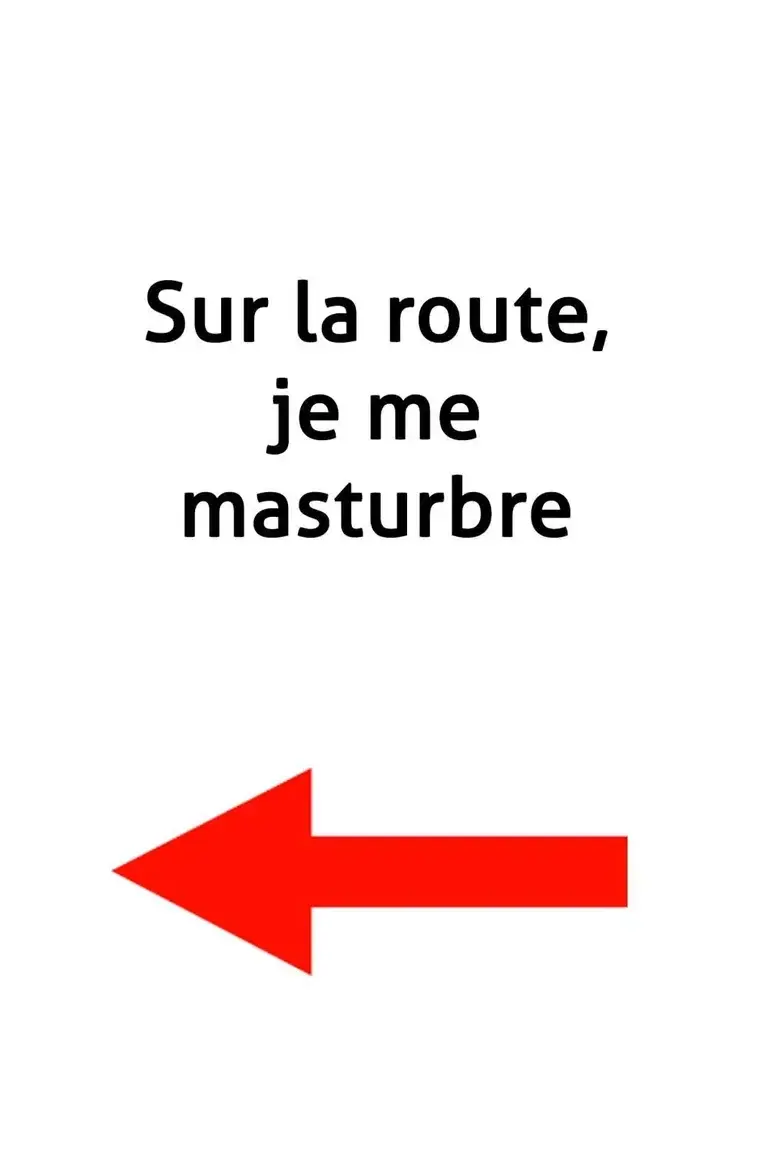 lena_coquine69 - Photo exclusive MYM 17 | French Modèles