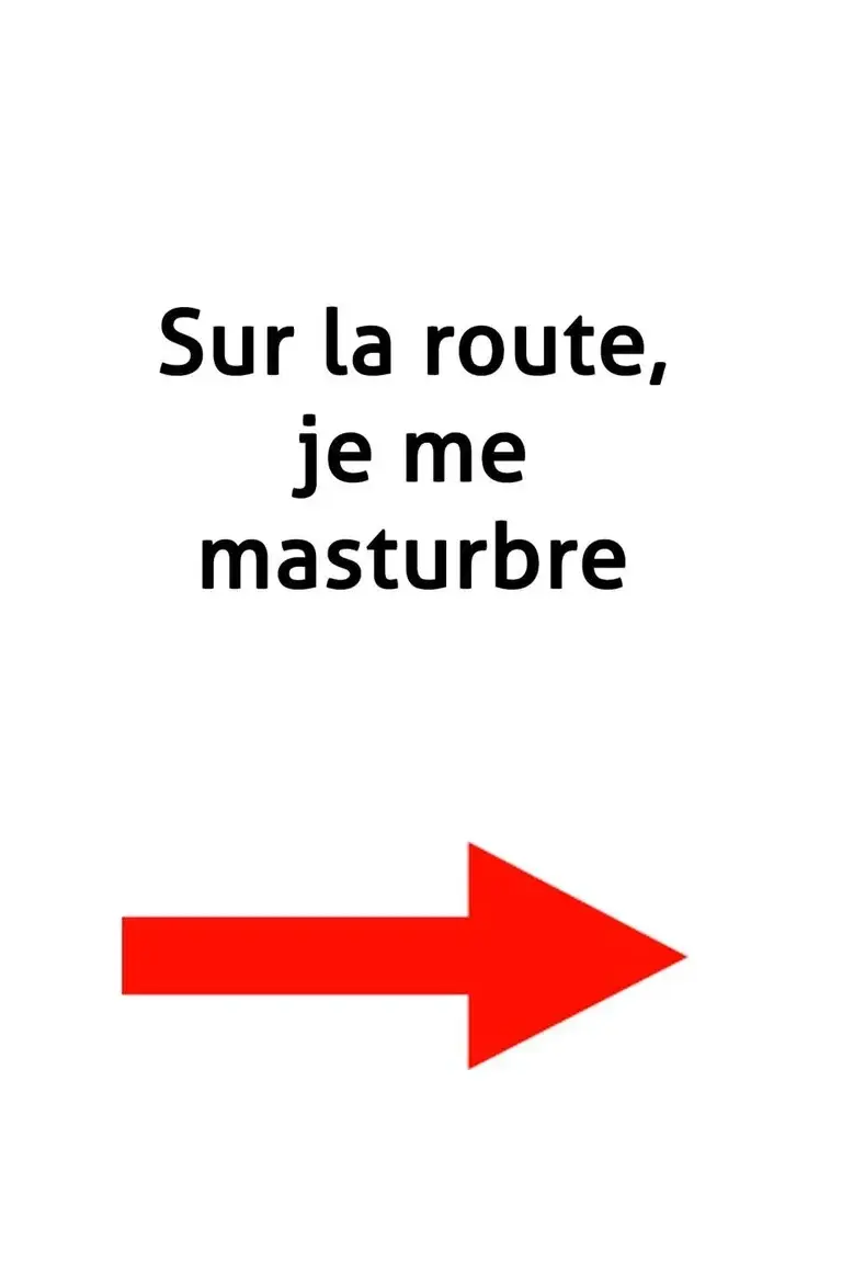 lena_coquine69 - Photo exclusive MYM 18 | French Modèles