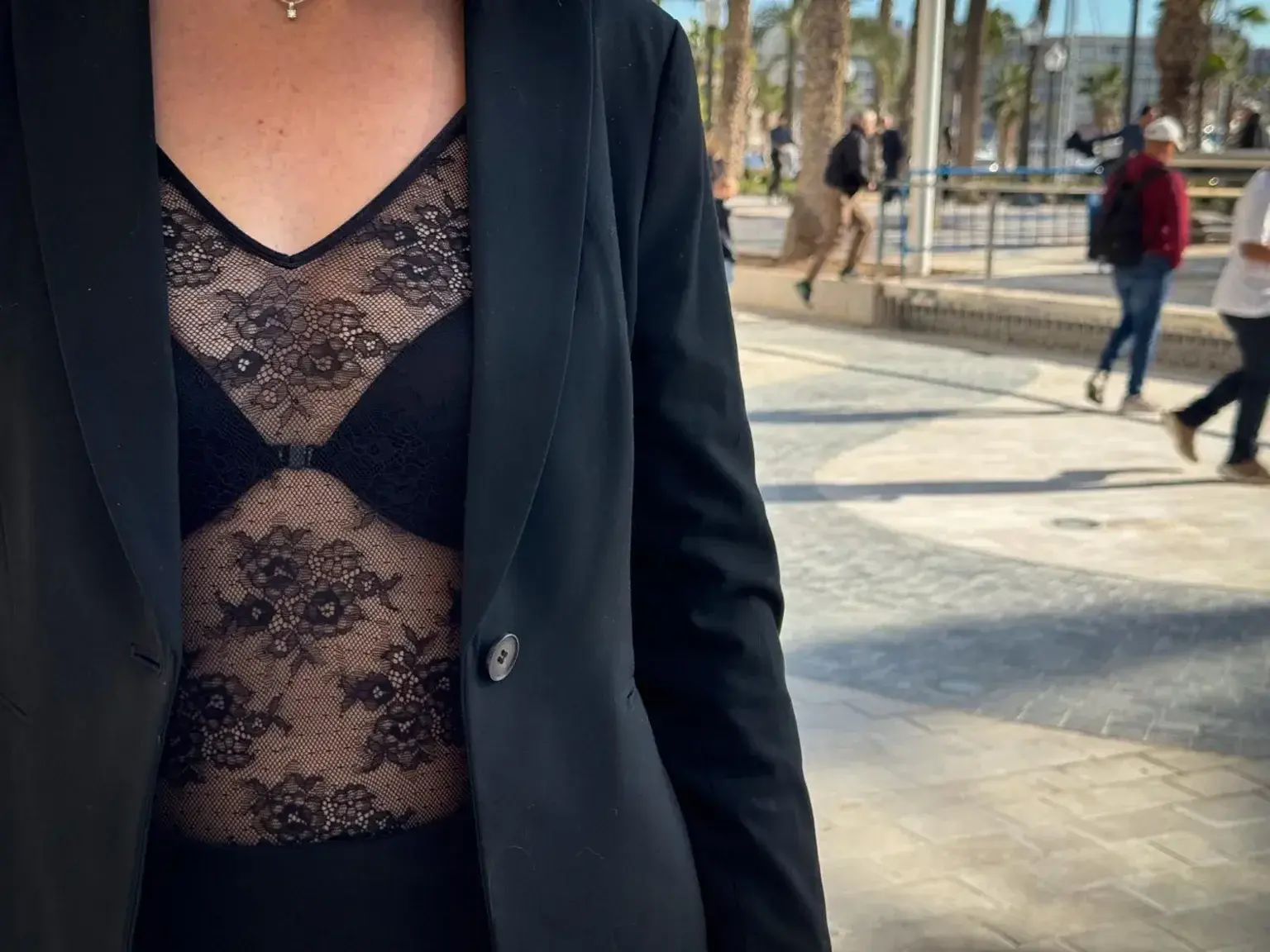 lena_coquine69 - Photo exclusive MYM 20 | French Modèles