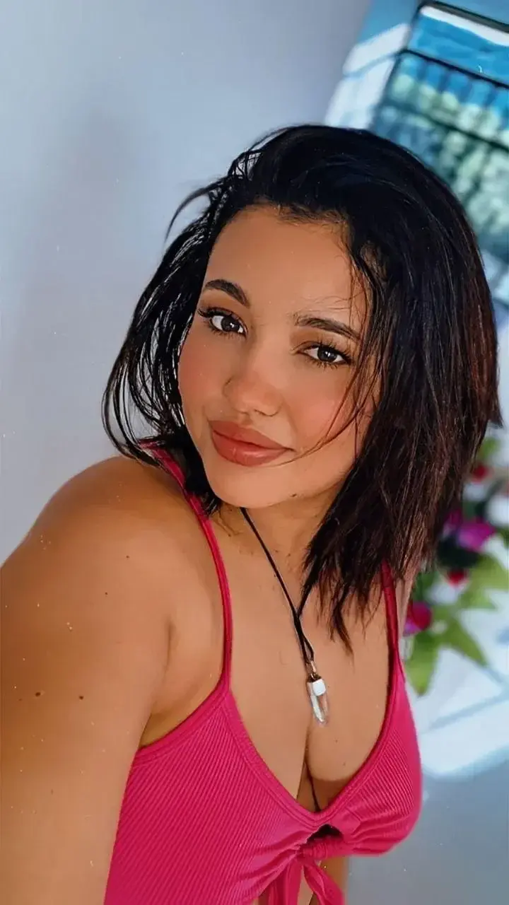 Avatar de Luisa_latina