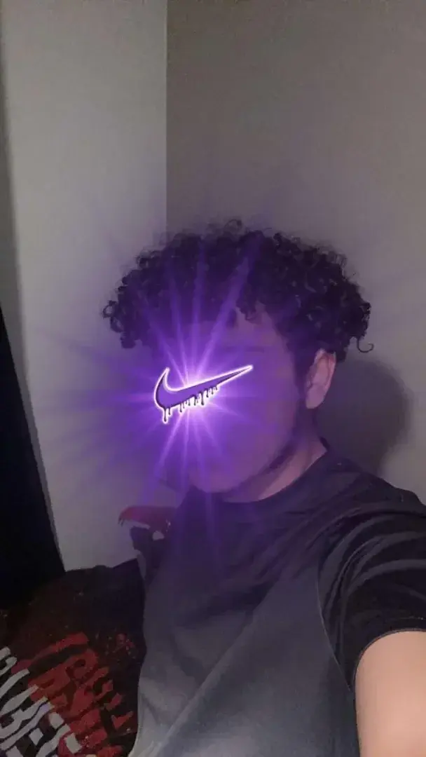 Avatar de Gabriel75