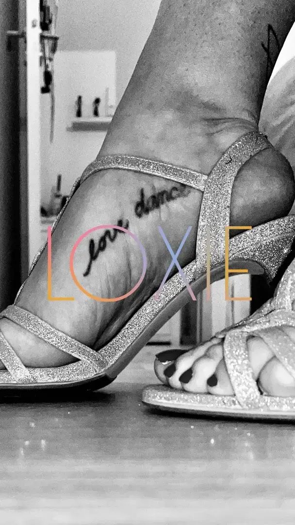 Avatar de Loxie