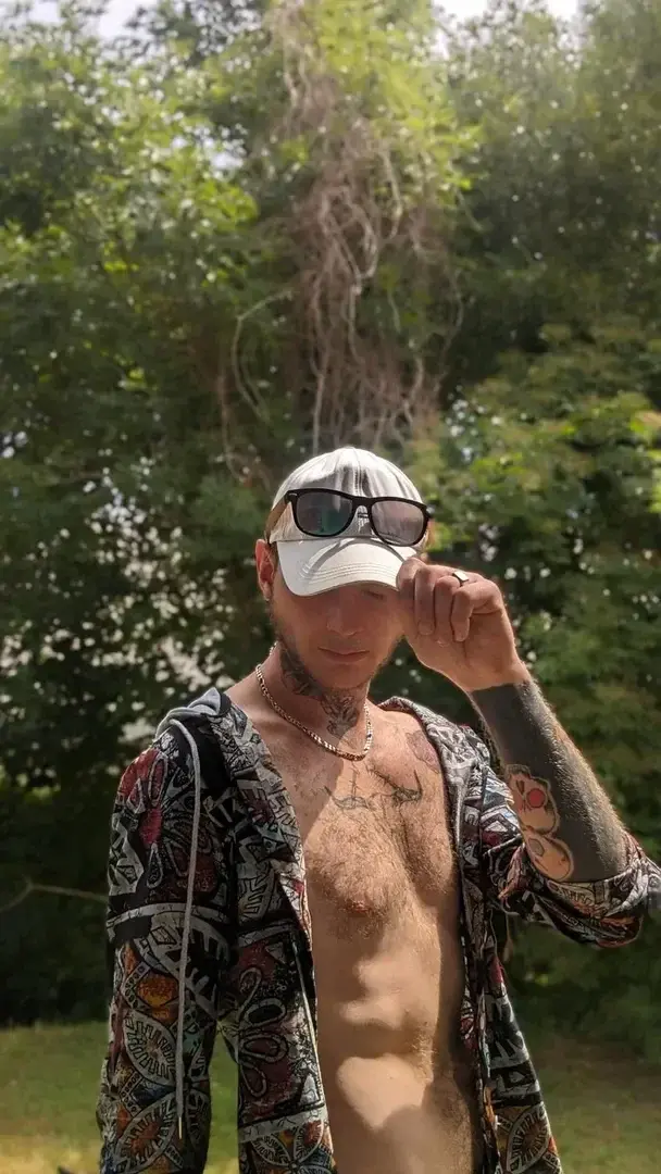 Avatar de mikeb