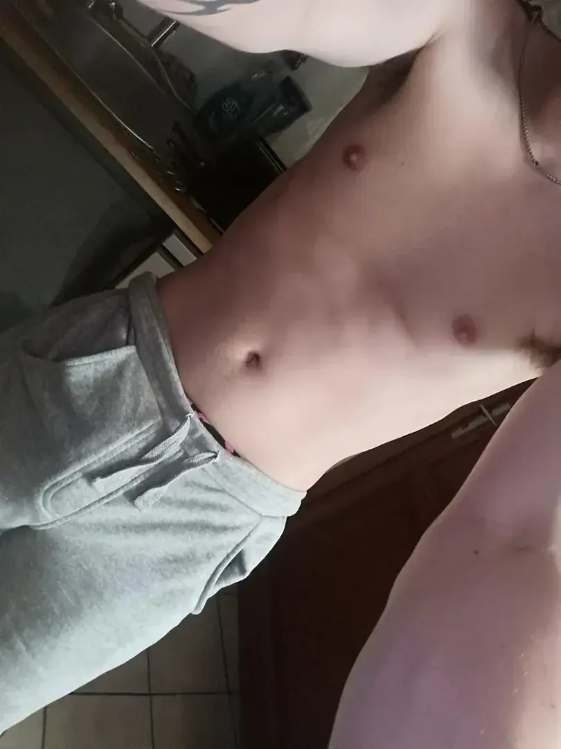 Avatar de Gaynudexfr
