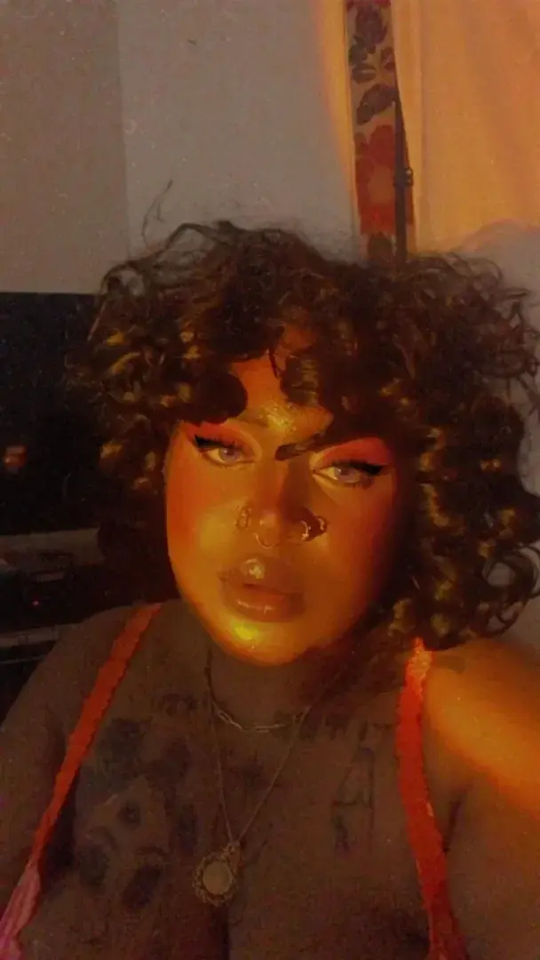 Leak & nude 1 — Hoenyy