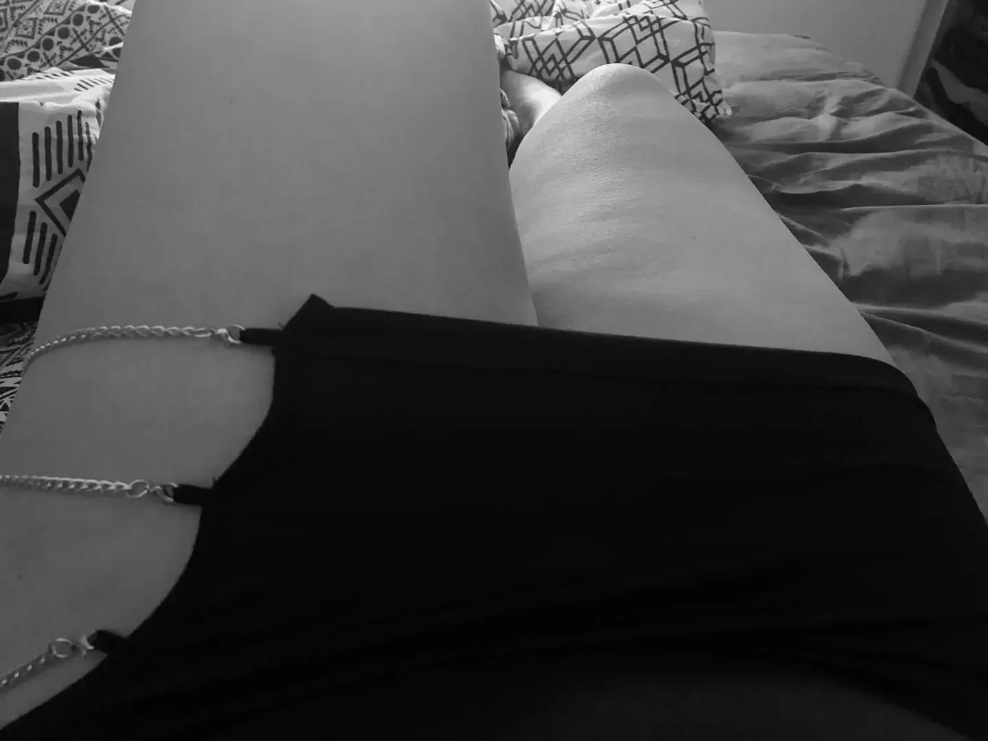 Photo de couverture de Lilisou