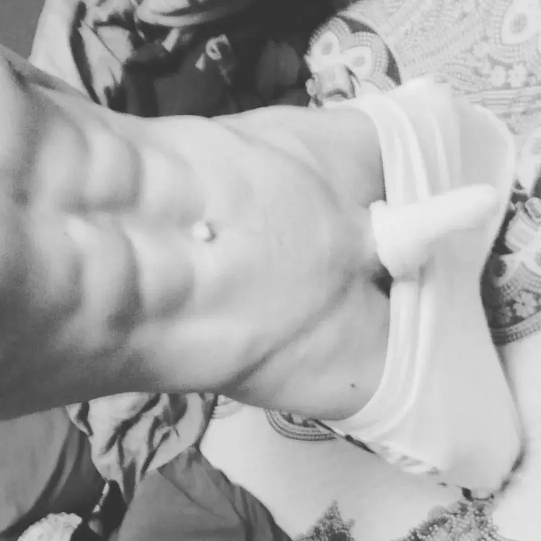 Leak & nude 1 — Slave_alex