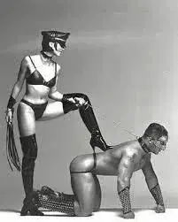 Avatar de Slave_alex