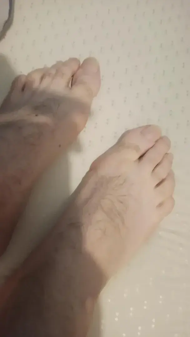 Avatar de Pied000001