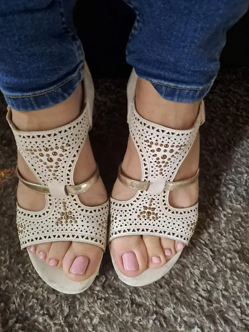 Avatar de Feetdreamslove