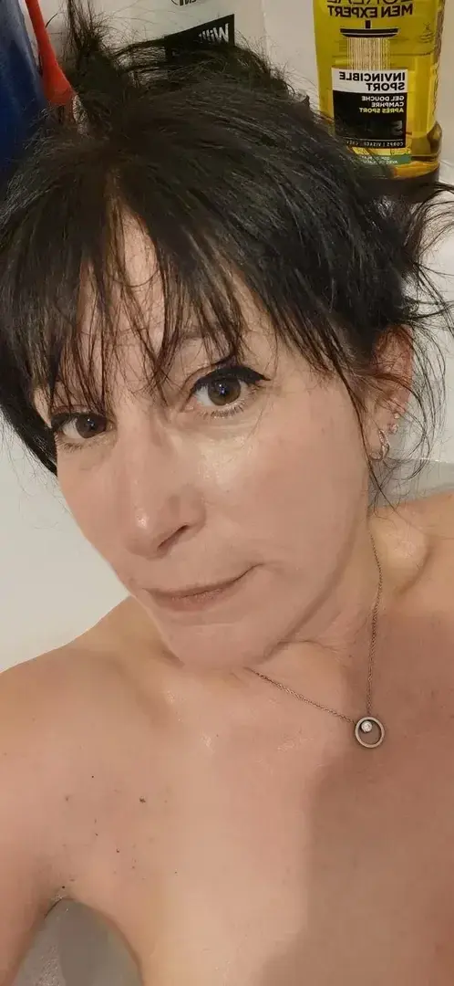 Leak & nude 1 — _-sev_rudy