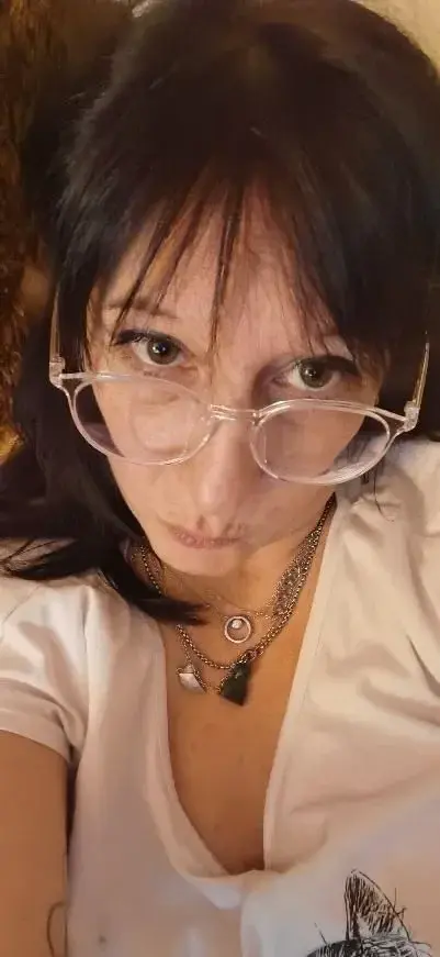 Leak & nude 10 — _-sev_rudy