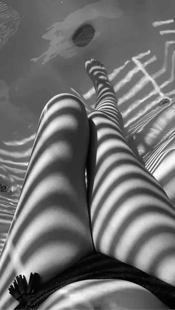Leak & nude 4 — Petitmonstre06