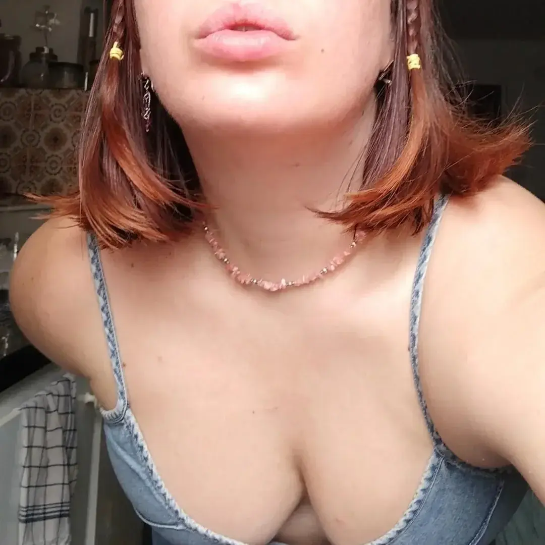 Avatar de Jolie_lexie