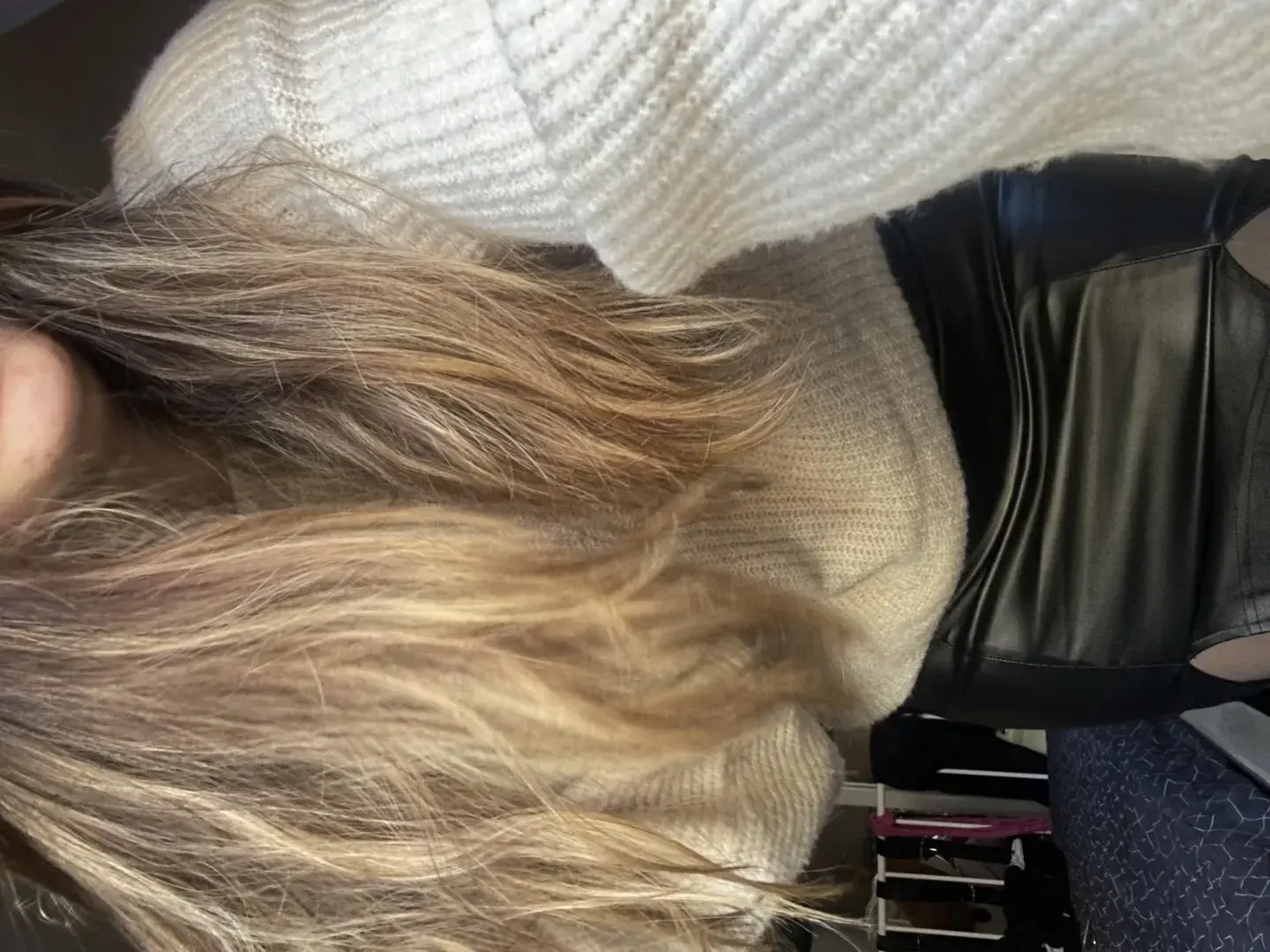 Avatar de Leeaabb