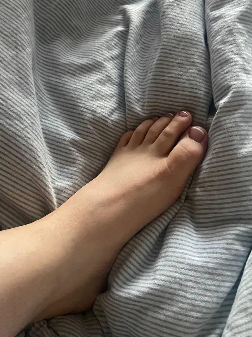 🌧️
