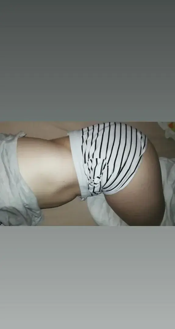 Photo de couverture de Little_angel27