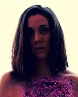 Avatar de Ixora_photographer