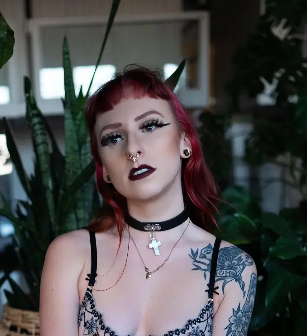 Avatar de Ptite_inked