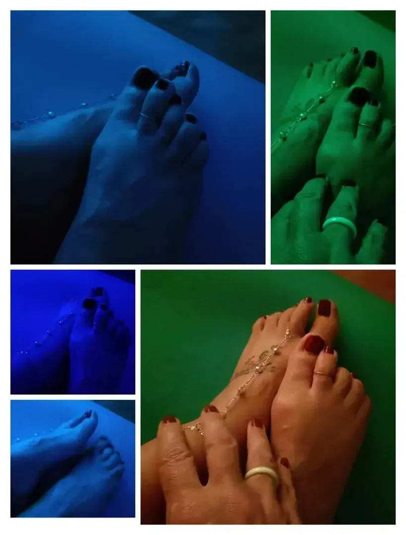 Leak & nude 8 — Chaudcommelabreizh