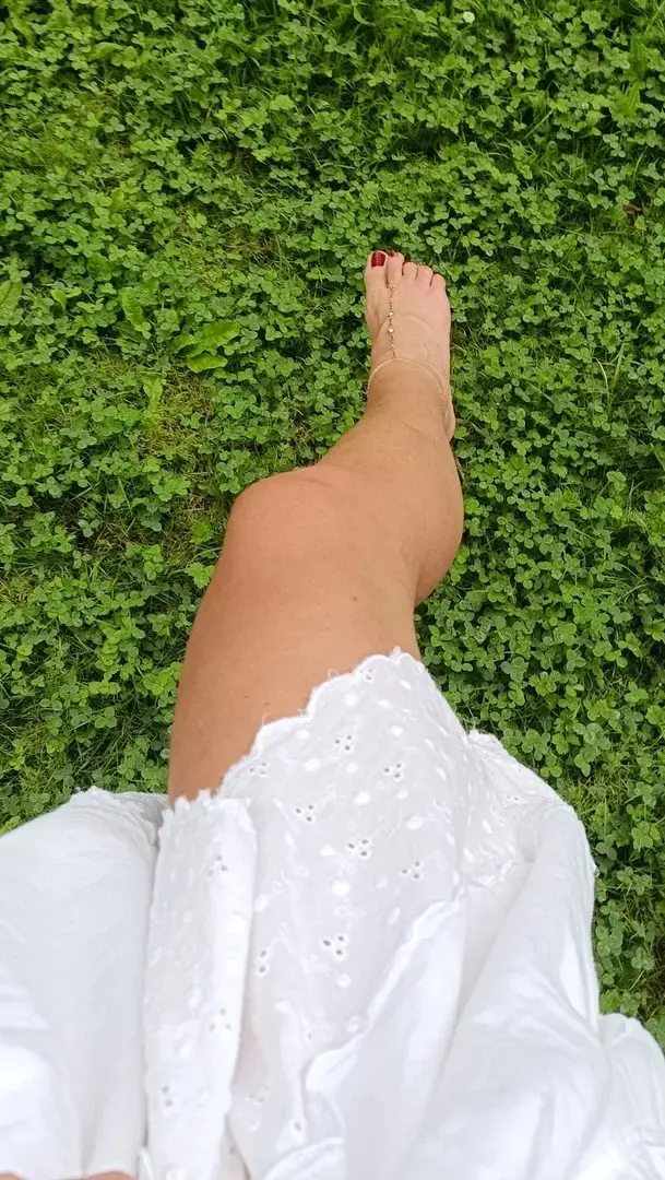 Leak & nude 12 — Chaudcommelabreizh
