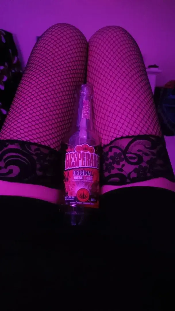 Leak & nude 13 — Chaudcommelabreizh