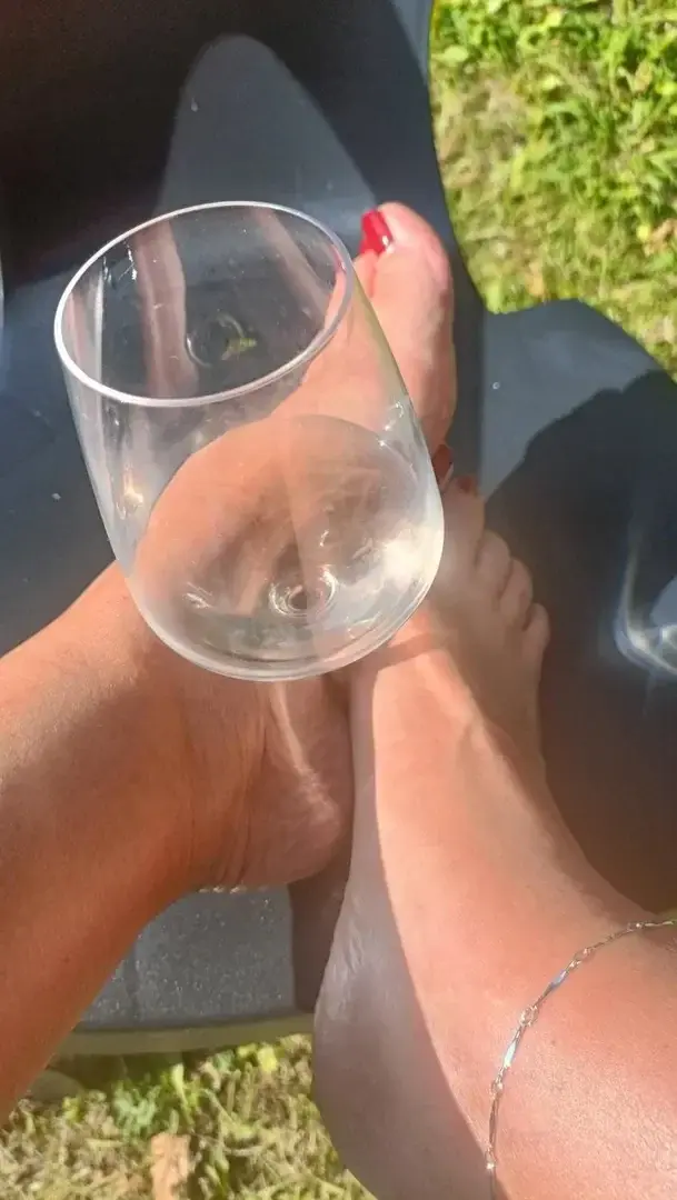 Leak & nude 17 — Chaudcommelabreizh