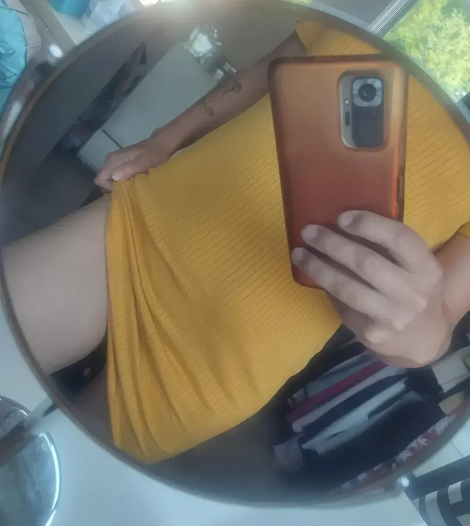 Leak & nude 2 — Amandcache59