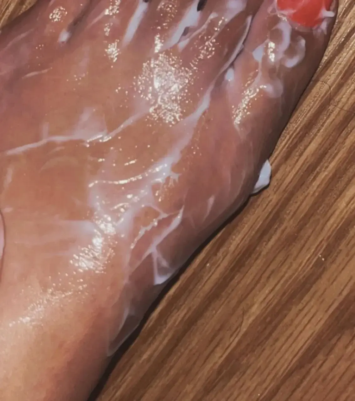 Photo de couverture de Tramp-of-feet