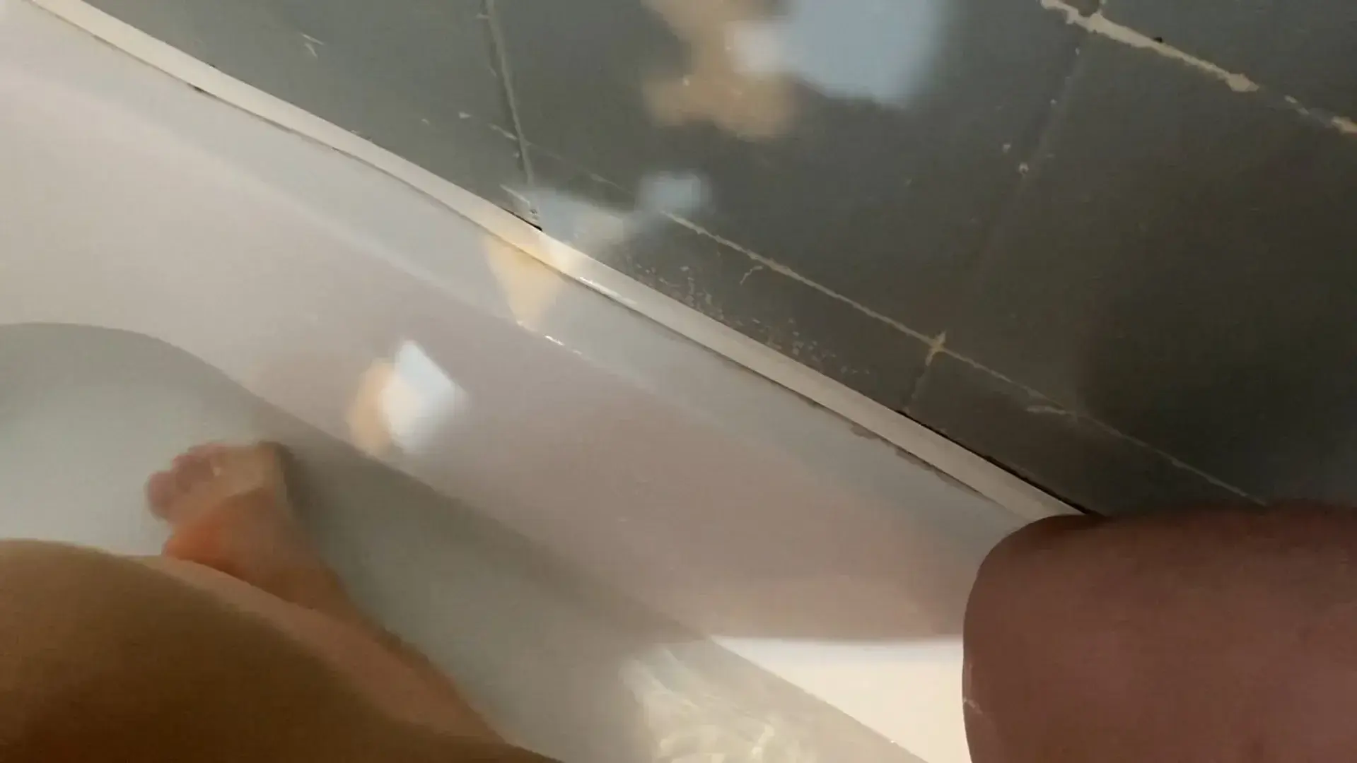 Leak & nude 2 — Coeurdelion8