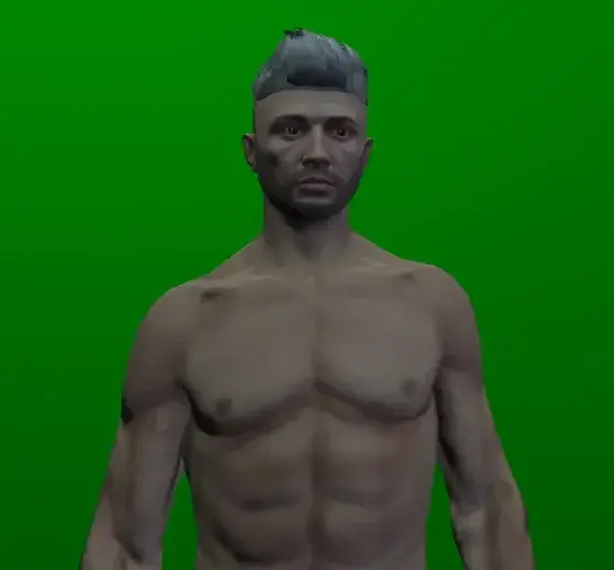 Avatar de Mickeyoff
