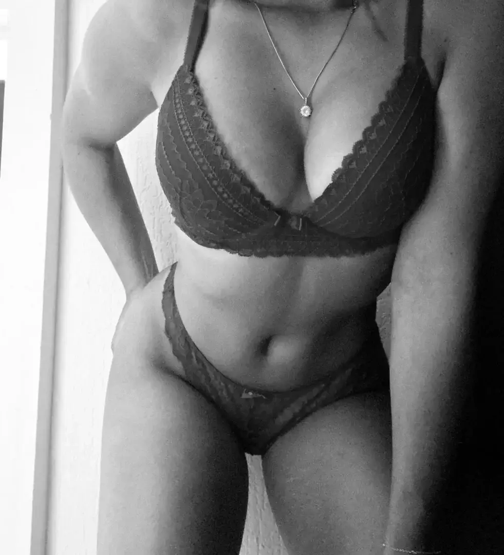 Avatar de Inaya0892