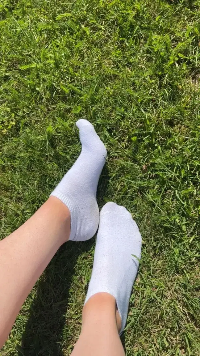 Avatar de Luciafeet810
