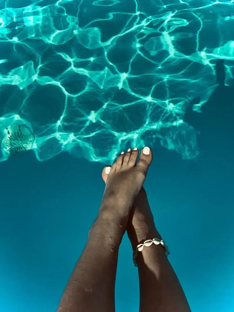 Leak & nude 1 — Lilfeet37_