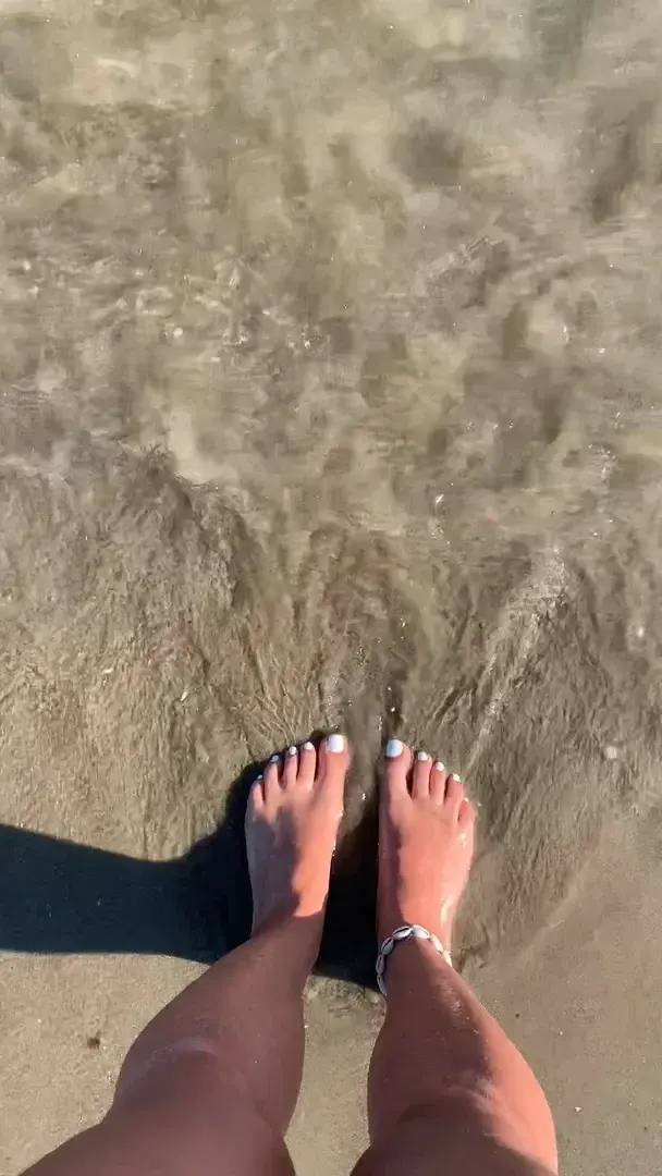 Leak & nude 6 — Lilfeet37_