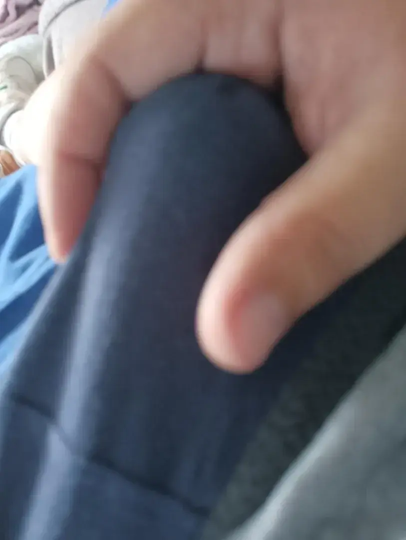 Avatar de _petitcoquin_