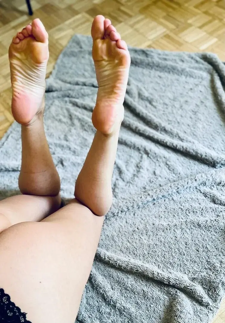 Leak & nude 2 — Swt_isa