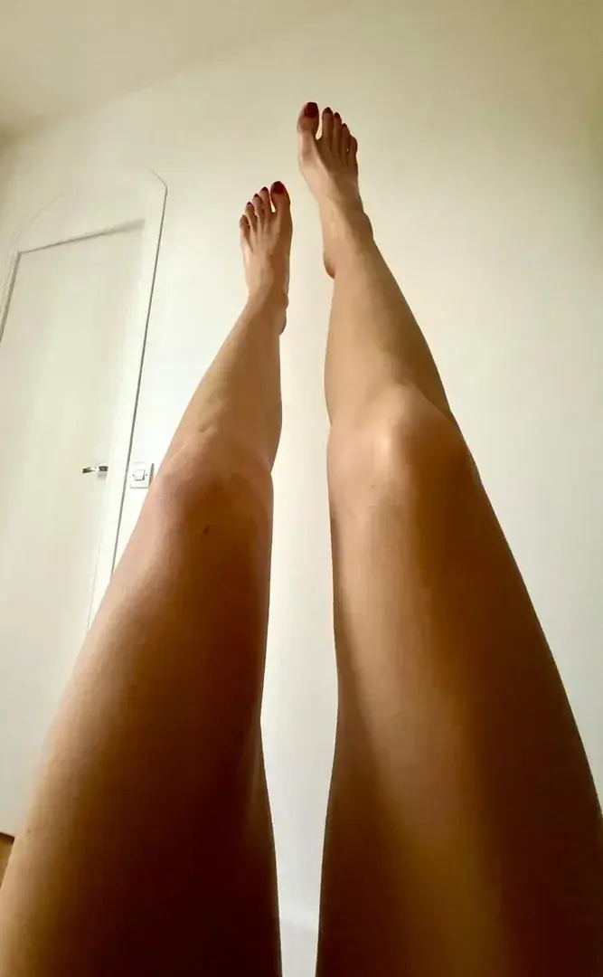 Leak & nude 6 — Swt_isa