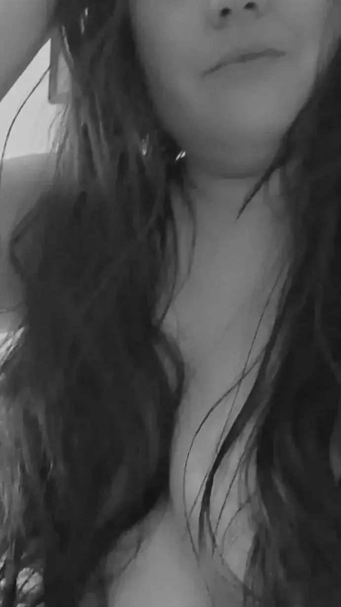 Leak & nude 6 — Kaya_krowsky_